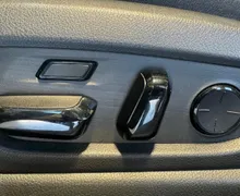 Zunanja slika - Lexus ES - 300H-EXECUTIVE-RADAR-HEADUP-MEMORY-USNJE-HLAJ.SED - 12 - Predogledna slika