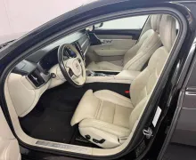 Zunanja slika - Volvo V90 - 2.0 DIZEL 145 KW.PANORAMA.KAMERA.LED.ACC.USNJE.4X4 - 7 - Predogledna slika