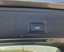 Zunanja slika - Audi A4 - Avant quattro 40 TDI Advanced S tronic SPORT|org.vlečna| - 12 - Predogledna slika