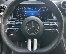 Zunanja slika - Mercedes-Benz GLC-Razred - GLC 450d 4MATIC AMG Line Avt. - 8 - Predogledna slika