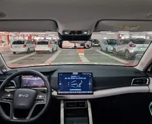 Zunanja slika - BYD ATTO 2 - COMFORT 64.8 kWh - 13 - Predogledna slika