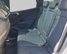 Zunanja slika - BMW X3 - serija :  xDrive20d Avt. M-Sport. kljuka. panorama - 15 - Predogledna slika