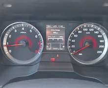 Zunanja slika - SsangYong Korando - 1.5 T-GDI ISG Style - 3 - Predogledna slika