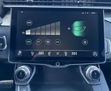 Zunanja slika - Lynk & Co 01 - Lynk Co  1.5 TD Plug-In Hibrid SLO-PANO-360.KAME - 18 - Predogledna slika