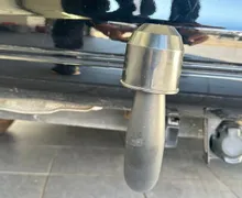 Zunanja slika - Renault Grand Espace - E-Tech full hybrid 200 Iconic.USNJE.KAMERA.7 SEDEŽ - 3 - Predogledna slika