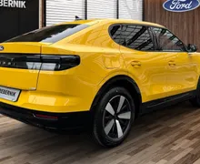 Zunanja slika - Ford Capri - 77kWh 286PS RWD - 4 - Predogledna slika