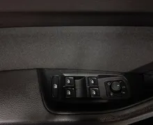 Zunanja slika - VW Passat - Variant 2.0 TDI BMT DSG Z ENOLETNIM JAMSTVOM - 14 - Predogledna slika