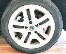 Zunanja slika - Renault Mégane - Megane GRANDCOUPE 1.6 16V-SENZORJI-TEMPO.-REZ.KOLO-VIDEO - 7 - Predogledna slika