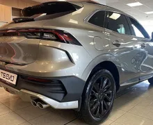 Zunanja slika - Forthing Forthing T5 EVO - T5 Evo my 2025 +ADAS 1.5T - 2 - Predogledna slika