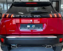 Zunanja slika - Peugeot 2008 - 1,2 PureTech 130 S&S GT - 6 - Predogledna slika