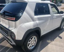 Zunanja slika - Hyundai Inster - 42 kWh STYLE - 6 - Predogledna slika