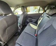 Zunanja slika - Volkswagen T-Roc - 1.5 eTSI R-Line DSG - 8 - Predogledna slika