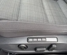 Zunanja slika - VW Passat - Variant 2.0 TDI BMT SCR Business DSG-Vlečna kljuka-Kamera - 15 - Predogledna slika
