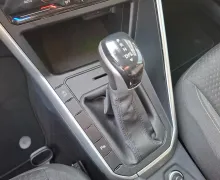 Zunanja slika - Volkswagen Taigo - 1.0 TSI AVTOMATIK - 12 - Predogledna slika