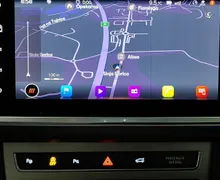 Zunanja slika - Seat Ateca - 2.0TDI-150KM-4X4-DSG-VIRTUAL-FULLED-KAMERA-ACC-18C - 13 - Predogledna slika