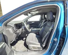 Zunanja slika - Renault Austral - E-Tech Esprit Alpine 200 Full hybrid Avt. - 8 - Predogledna slika