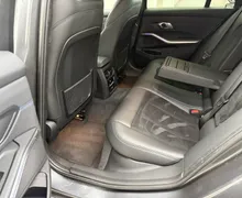 Zunanja slika - BMW Serija 3 - 320d Touring Avt. - 7 - Predogledna slika