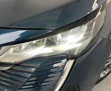 Zunanja slika - Peugeot 5008 - 1.2 PureTech 130 S S Allure Avt.KAMERA.LED.USNJE - 3 - Predogledna slika