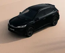 Zunanja slika - BYD ATTO 2 - COMFORT 64.8 kWh - 6 - Predogledna slika