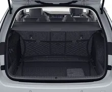 Zunanja slika - Škoda Octavia - Combi 1.5 TSI mHEV Family DSG - 5 - Predogledna slika