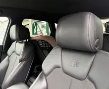 Zunanja slika - Audi Q5 - 2.0 TFSI Quattro 3x S-LiNE SLO MATRIX ACC VIRTUAL - 19 - Predogledna slika
