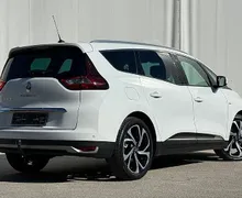 Zunanja slika - Renault Scénic - Grand Scenic Bose Energy dCi 160 EDC - 4 - Predogledna slika
