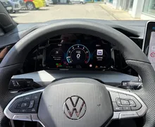 Zunanja slika - Volkswagen Golf - 1.5 eTSI BMT 4Joy DSG - 7 - Predogledna slika