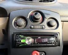 Zunanja slika - Renault Clio - 1.2 Authentique Pack 2.LASTNIK SLO.VOZILO KLIMA - 14 - Predogledna slika