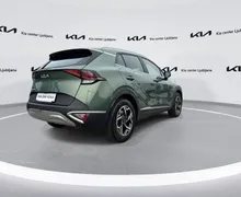 Zunanja slika - KIA Sportage - 1.6 T-GDi LX Fresh.ISG 7 DCT - 5 - Predogledna slika