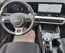 Zunanja slika - KIA Sportage - 2WD 1.6 T-GDI MHEV LX Fresh Plus ISG DCT - 3 - Predogledna slika