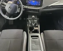 Zunanja slika - Opel Astra - 1.2 Turbo Edition.KAMERA.LED.2023.SAMO 51.000 KM - 6 - Predogledna slika
