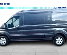 Zunanja slika - Ford Transit - FURGON 2.0TDCI L3H2-SLO-XENON-PDC-KAMERA - 2 - Predogledna slika