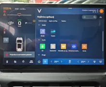 Zunanja slika - Vinfast VF6 - PLUS 59.6kWh 204PS FWD - 19 - Predogledna slika