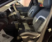 Zunanja slika - Citroën C5 Aircross - PLUS Hibrid 145 avtomatik 107kW - 9 - Predogledna slika
