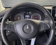 Zunanja slika - Mercedes-Benz GLC-Razred - PANORAMA-NAVIGACIJA-360KAMERA-USNJE-ALU - 13 - Predogledna slika