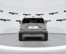 Zunanja slika - KIA Niro - Limited Edition - 6 - Predogledna slika