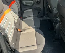 Zunanja slika - Citroën Berlingo - 1.5 BlueHDi 130 XTR NAVI.KAMERA.2XPDC - 9 - Predogledna slika