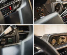 Zunanja slika - Toyota Land Cruiser - 2.4 TD LJ70 oldtimer 1988 robustna 4x4 klasika - 12 - Predogledna slika