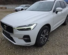 Zunanja slika - Volvo XC60 - B4D AWD AUT Momentum Pro FULLED•ACC•BLIS•KAMER•18C - 2 - Predogledna slika