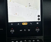 Zunanja slika - Citroën C5 Aircross - MAX Hibrid 145 avtomatik 107kW - 11 - Predogledna slika