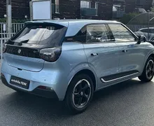 Zunanja slika - Dongfeng Box - Box - 3 - Predogledna slika