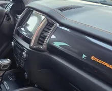 Zunanja slika - Ford Ranger - 2.0 TDCI WILDTRAK DC 4x4 AUT. LED-KAMERA-ALU - 17 - Predogledna slika