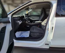 Zunanja slika - Ford Explorer - EV 52kWh RWD 170KM - 9 - Predogledna slika