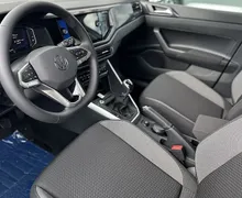 Zunanja slika - Volkswagen Taigo - 1.0 TSI 4ALL 115 - NA POLOŽNICE - 7 - Predogledna slika