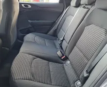 Zunanja slika - KIA XCeed - 1.6 T-GDi LX SMART ISG.7DCT 110 kW - 11 - Predogledna slika