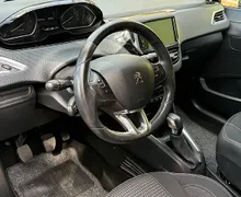 Zunanja slika - Peugeot 208 - 1.2 PureTech Allure - 9 - Predogledna slika
