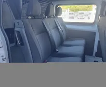 Zunanja slika - Fiat Scudo - 2022 - 8 - Predogledna slika