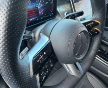 Zunanja slika - Mercedes-Benz GLC-Razred - GLC 200 4MATIC AMG Line Avt. - 18 - Predogledna slika