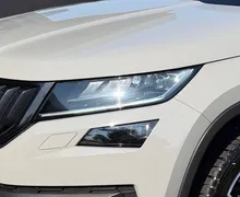 Zunanja slika - Škoda Kodiaq - 2.0 TDI Sportline DSG - 5 - Predogledna slika