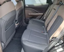 Zunanja slika - Changan CS55 Plus - 7DCT FULLED•ACC•PANOR•HLAJENJE+dobava takoj - 6 - Predogledna slika
